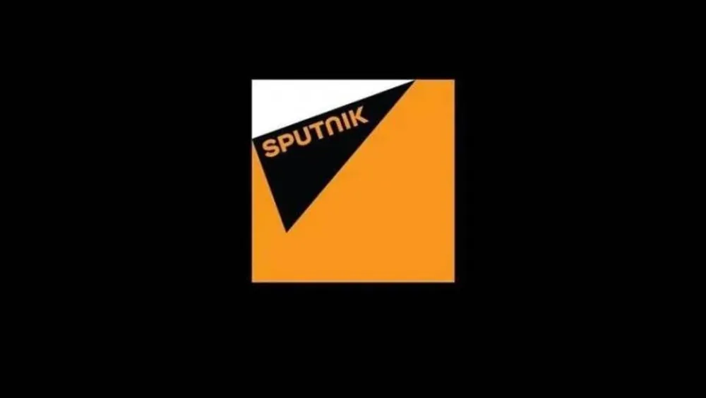 Κλείνει το ελληνικό Sputnik - Αιχμηρή η ανακοίνωση των εργαζομένων