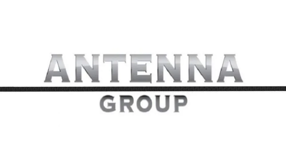 Όμιλος Antenna - MBC Group: Επενδύσεις στην Ελλάδα, κεφάλαια και σε startups