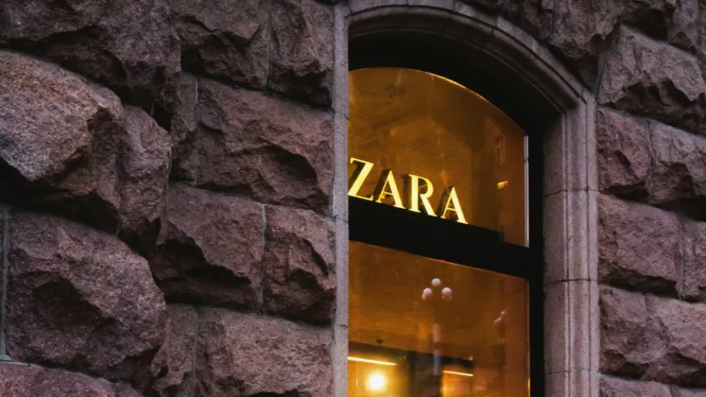 Για δεύτερη συνεχή χρονιά πιστοποιήθηκε ως Tom Employer 2026 η Inditex Ελλάδας, μετά από ένα 2025 ανάπτυξης και εξέλιξης