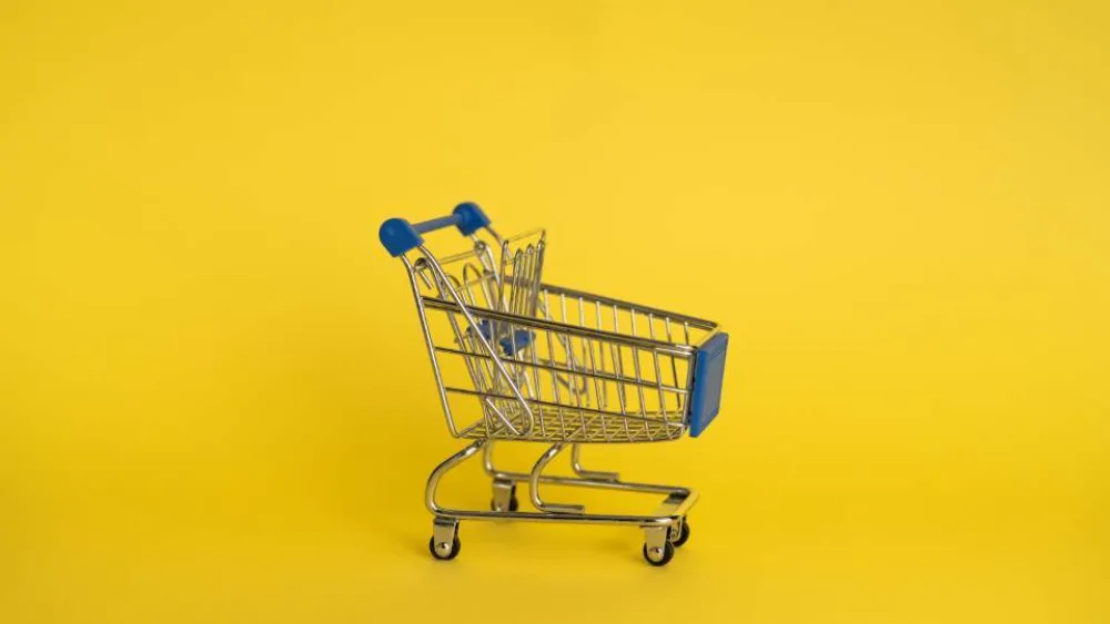 «Καμπάνα» 140.000 ευρώ σε super market, με απόφαση του Άδωνι Γεωργιάδη