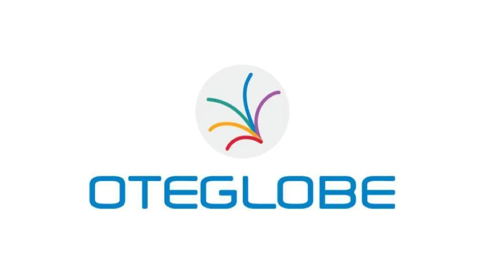 Αύξηση λειτουργικής κερδοφορίας για την OTEGLOBE το 2021