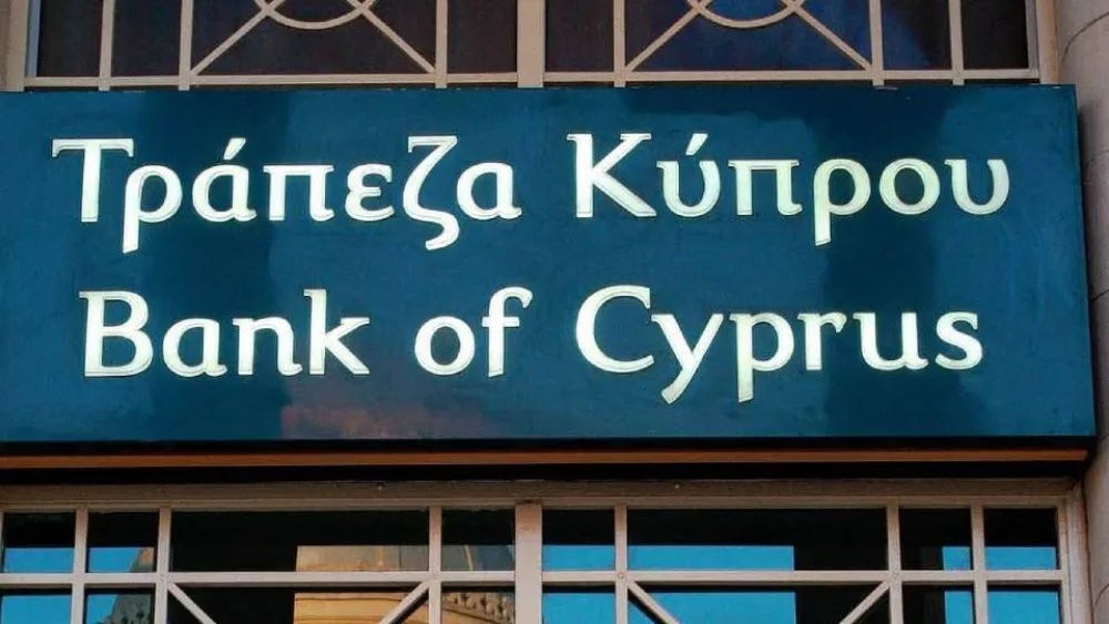Στρατηγική συνεργασία και είσοδος της Τρ. Κύπρου στην Wealthyhood