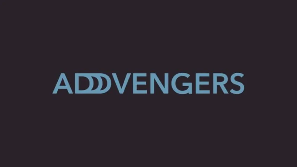 Η adjust μπαίνει σε νέα εποχή και μετονομάζεται σε ADVENGERS