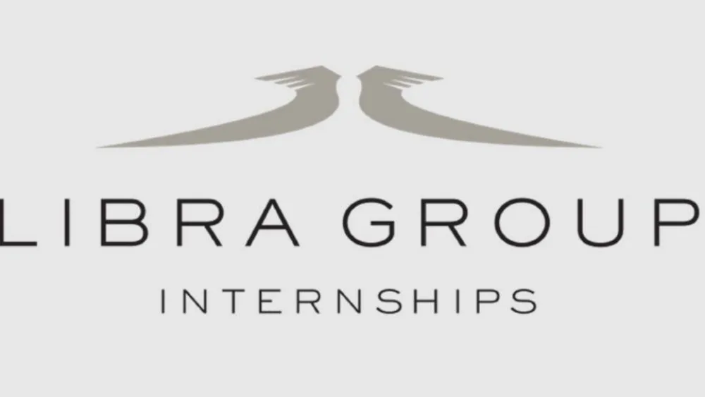 Στρατηγική επένδυση του Libra Group στην εταιρεία πράσινης ενέργειας GreenMet