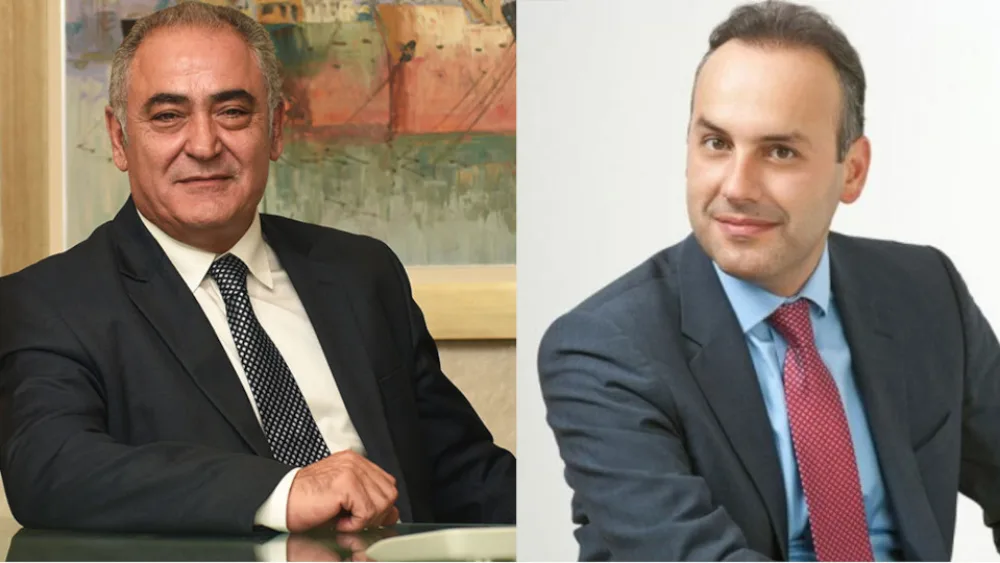 Το ΕΕΑ χαιρετίζει την πρωτοβουλία του Δήμου Γλυφάδας για μείωση των δημοτικών τελών​