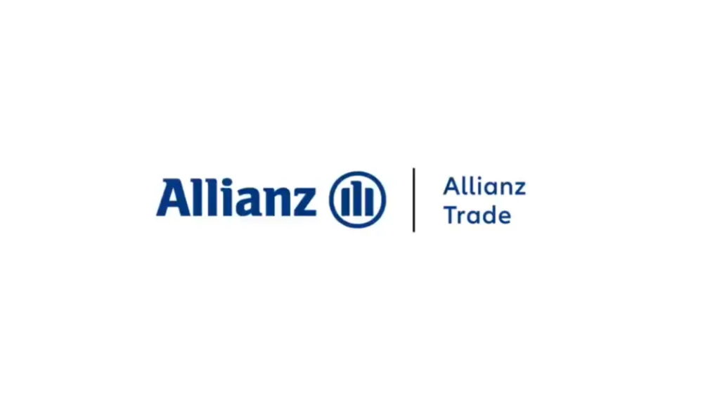 Η Allianz Trade στην Ελλάδα απέκτησε την Πιστοποίηση του Great Place to Work
