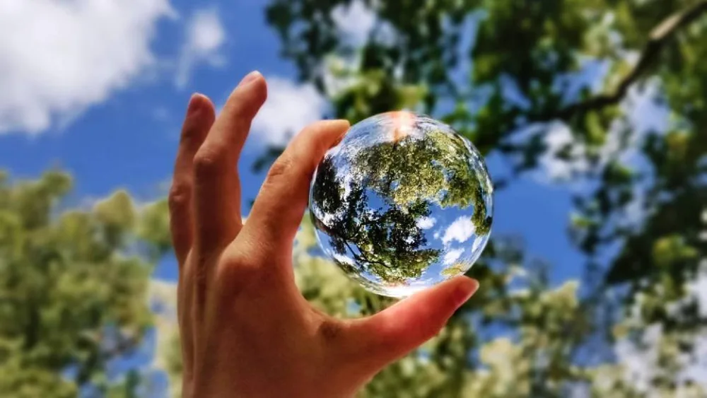 Οι μικρομεσαίες επιχειρήσεις της ΕΕ κινούνται στην κατεύθυνση της βιωσιμότητας