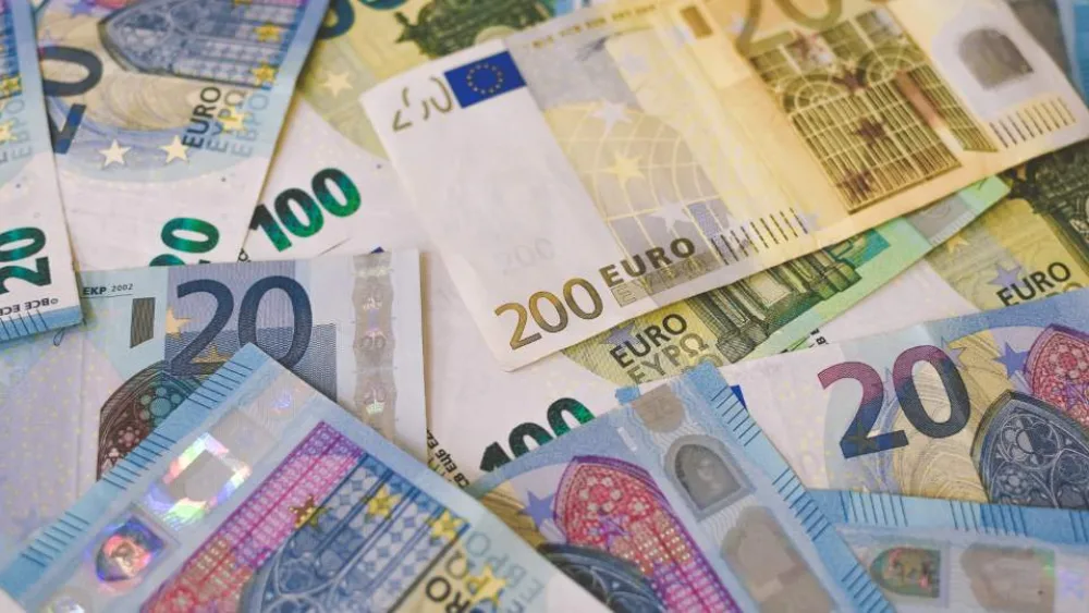 ​ΕΣΠΑ: Έως 7000€ σε επιχειρήσεις στην Περιφέρεια Θεσσαλίας