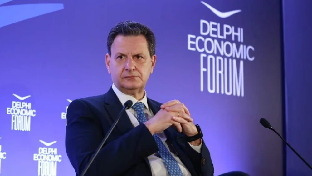 Έρχεται ηλεκτρονική πλατφόρμα για παρακολούθηση επενδυτικών σχεδίων μέσω Ταμείου Ανάκαμψης