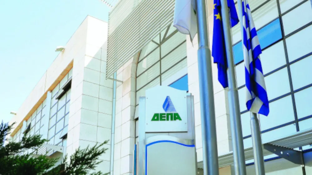 ΔΕΠΑ Εμπορίας: Τίτλοι τέλους στην πώληση του 65% - υπό εξέταση άλλες επιλογές