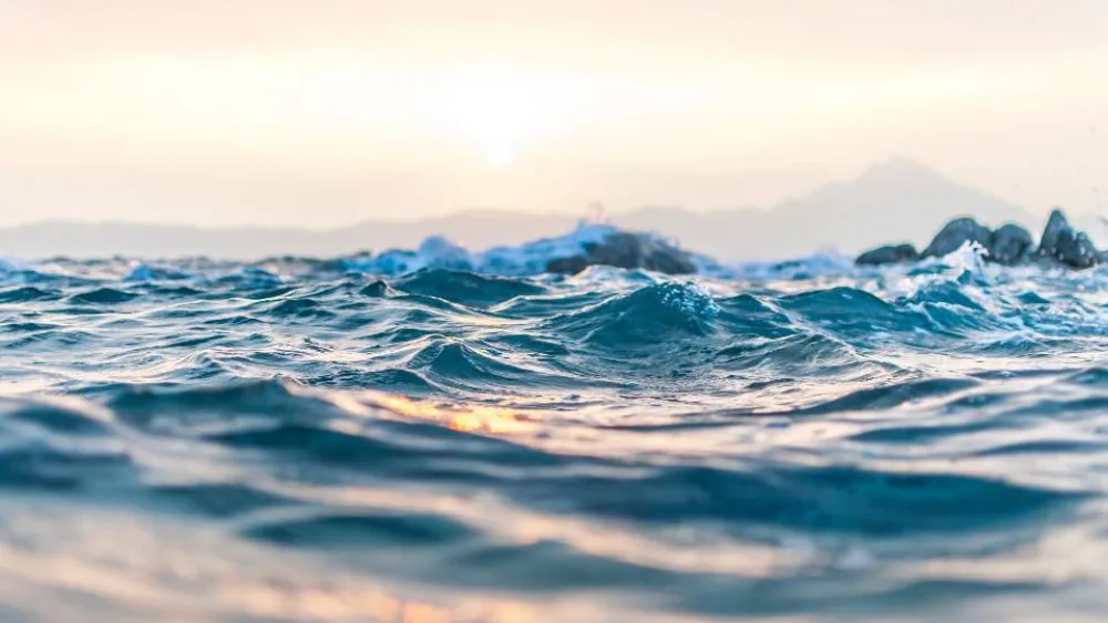 ΟΗΕ: Συνεχίζονται οι διαπραγματεύσεις για υπογραφή Διεθνούς Συνθήκης για την προστασία των ωκεανών