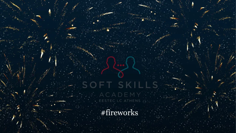 Soft Skills Academy 2022: Το πιο διαδραστικό 4ήμερο σεμινάριο ανάπτυξης κοινωνικών δεξιοτήτων επιστρέφει