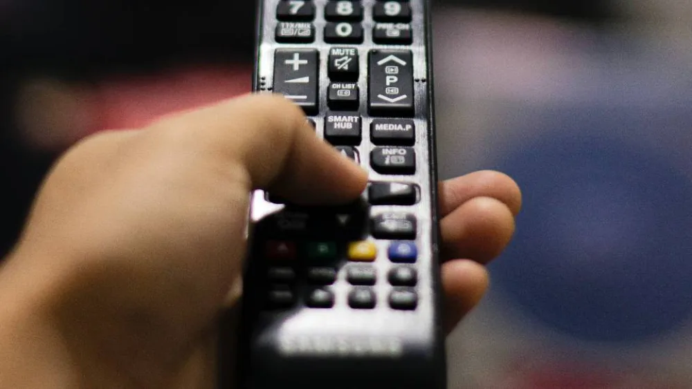 Παταγώδης αποτυχία, το CNN κλείνει το streaming έναν μήνα μετά τα εγκαίνια