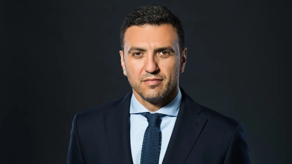 Βασίλης Κικίλιας: Εντατικοί έλεγχοι και έκτακτες επιθεωρήσεις σε πλοία και ημερόπλοια