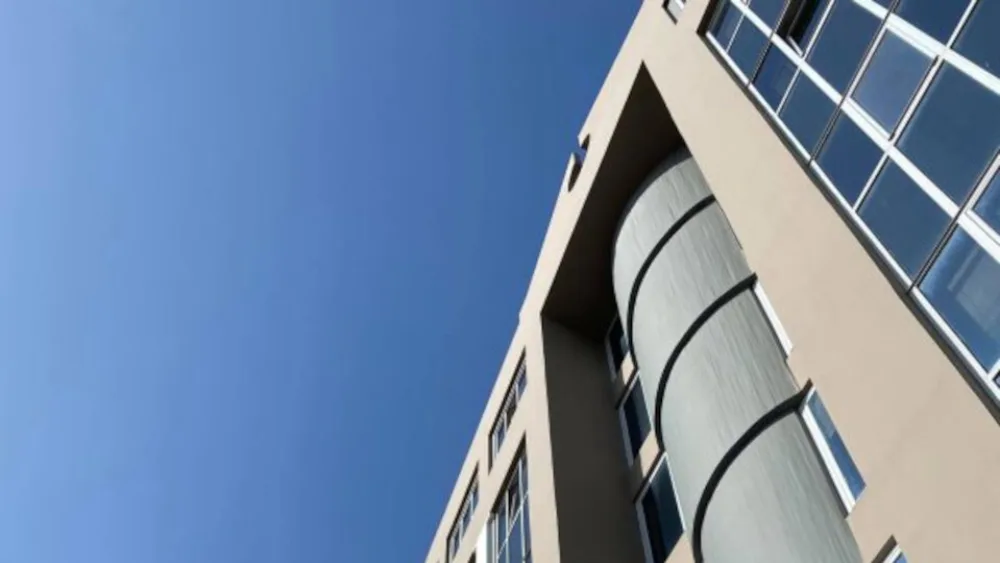 IDEAL HOLDINGS: Ιστορικό υψηλό κερδοφορίας και ενίσχυση μεγεθών σε όλες τις εταιρείες (Αttica, BYTE, Μπάρμπα Στάθης)