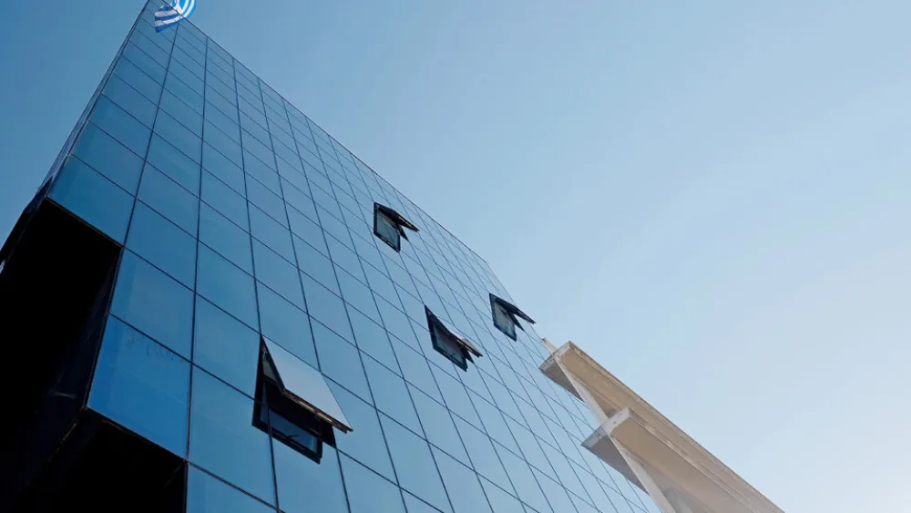Eurolife FFH: Ξεκινά ο 12ος κύκλος του Advanced Program in Management for Insurance Executives