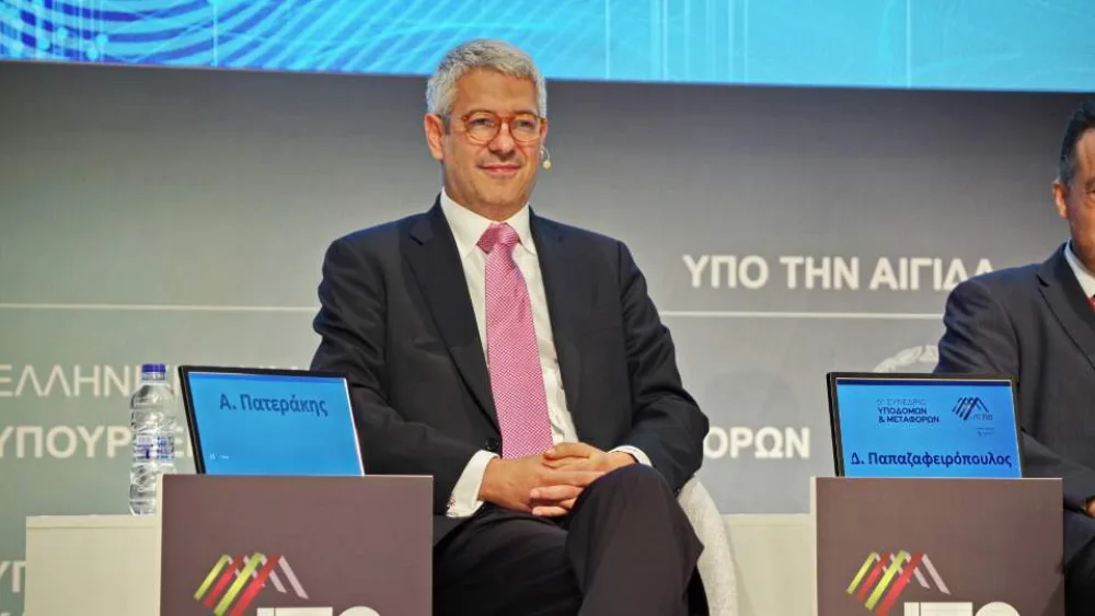 ΔΕΗ: 15.000 συνδέσεις υπερυψηλών ταχυτήτων –  Άλλες 500 χιλιάδες σε 10 δήμους