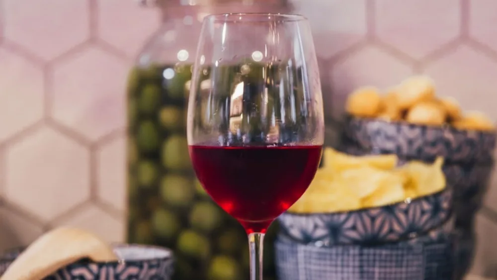 ​Συνεχίζεται η εξωστρέφεια των ελληνικών αλκοολούχων ποτών κατά το 1ο τρίμηνο 2022