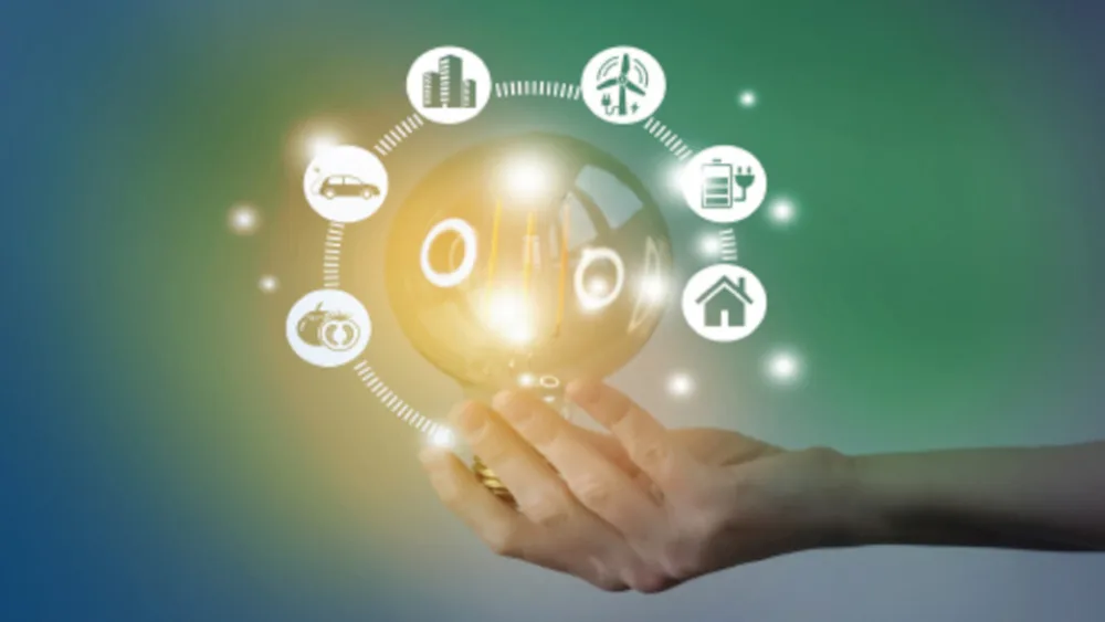 Το ΙΕΝΕ ανοίγει τη συζήτηση για το CCUS στην Ελλάδα – Παρουσίαση ειδικής μελέτης στο ΕΙΕ