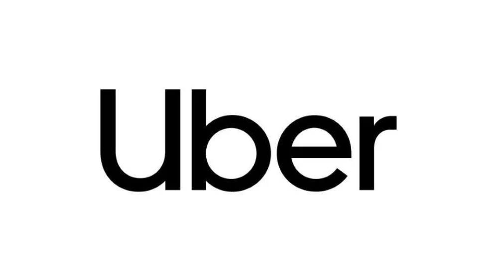 Uber: Θεαματική αύξηση της τουριστικής κίνησης τον Μάιο στην Ελλάδα