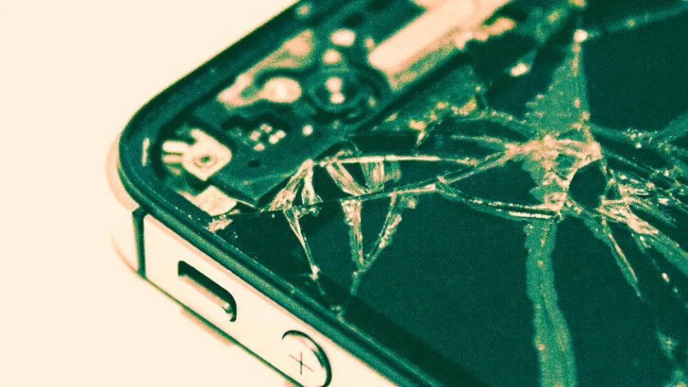 Πάνω από 15.000 smartphones έγιναν trade-in στην Pandas - Πού καταλήγουν, ποια ξεχωρίζουν