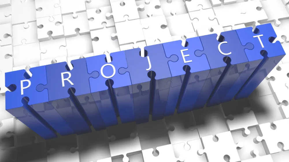 Η Office Line ολοκλήρωσε έργο ψηφιακού μετασχηματισμού για τη Groupama Ασφαλιστική