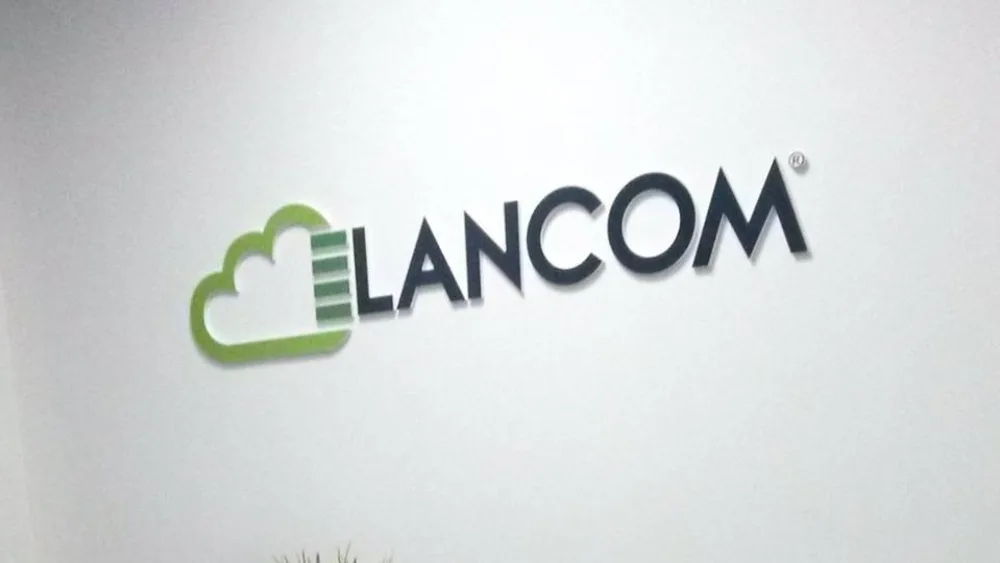 Lancom: Εγκεκριμένος Προμηθευτής του προγράμματος «Ψηφιακά Εργαλεία ΜΜΕ»