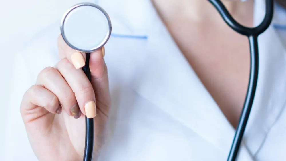 Υπ. Υγείας: Από 1η Αυγούστου οι εγγραφές πολιτών στον Προσωπικό Γιατρό