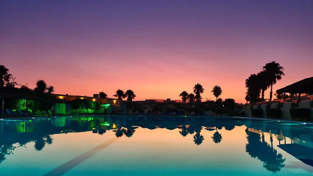 Επενδύσεις δισεκατομμυρίων στα ελληνικά ξενοδοχεία, έτος αλλαγών το 2023