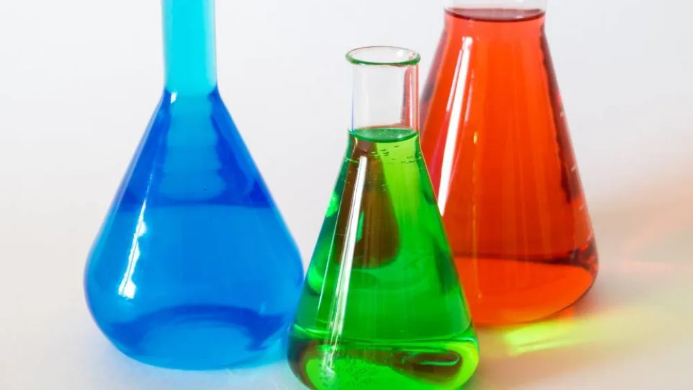 Η Κίνα στην πρώτη θέση στον κόσμο σε αριθμό επιστημονικών δημοσιεύσεων