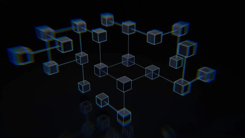 Οι μεγαλύτερες εταιρείες του κόσμου επένδυσαν 6 δισ. σε εταιρείες blockchain