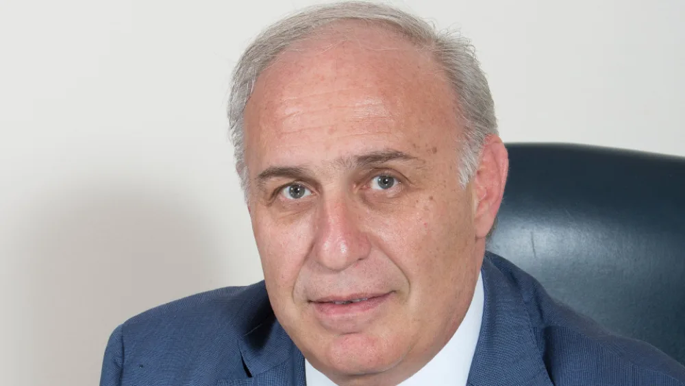 Τι ζήτησε το Βιοτεχνικό Επιμελητήριο Θεσσαλονίκης από τον πρωθυπουργό
