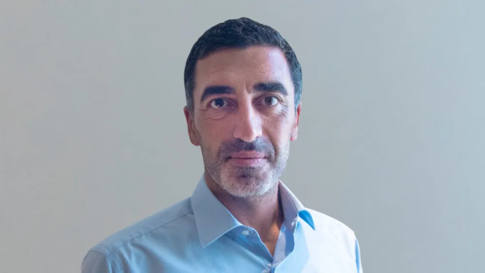 Ο Νίκος Φλίγκος νέος Commercial Director της Kaizen Gaming