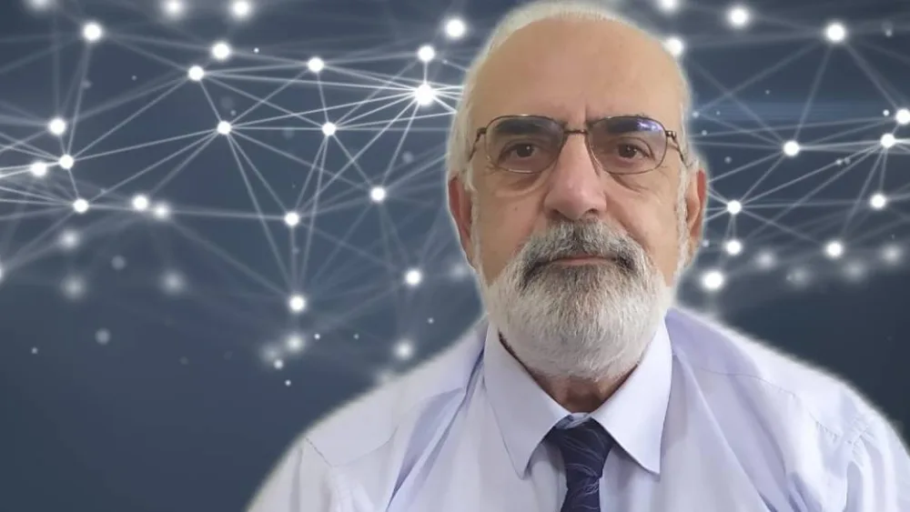 Η Specisoft παρευρέθηκε στο εναρκτήριο meeting του έργου AUGMENTED CCAM στις Βρυξέλλες
