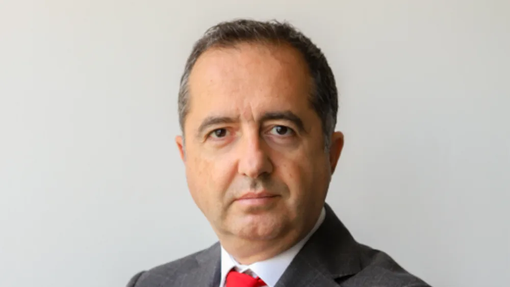 Ο Σωτήρης Ζαρταλούδης επικεφαλής της XSpot Wealth στην Αθήνα