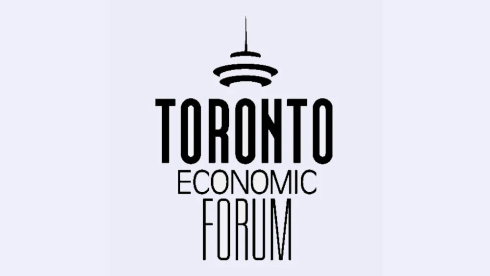 Οι start-ups και η ενίσχυση της επιχειρηματικότητας στο επίκεντρο του 2ου Οικονομικού Φόρουμ στο Τορόντο