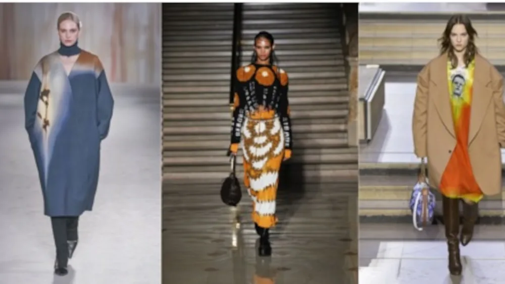 ΣΕΠΕΕ: 2η ενημερωτική εκδήλωση πρόγνωσης μόδας στη Θεσσαλονίκη