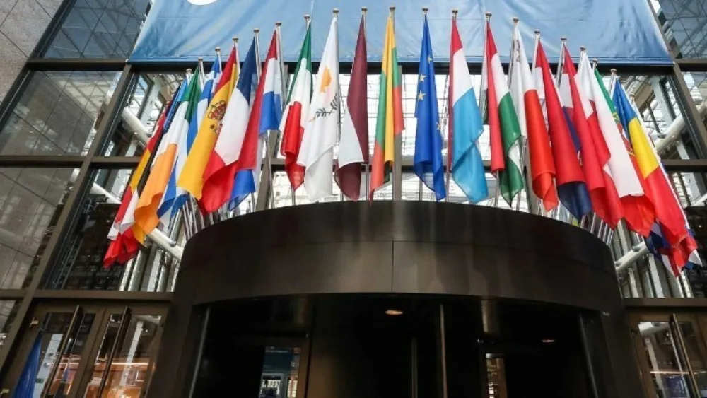 Ενέργεια: Οι Υπουργοί εξειδικεύουν τα έκτακτα μέτρα