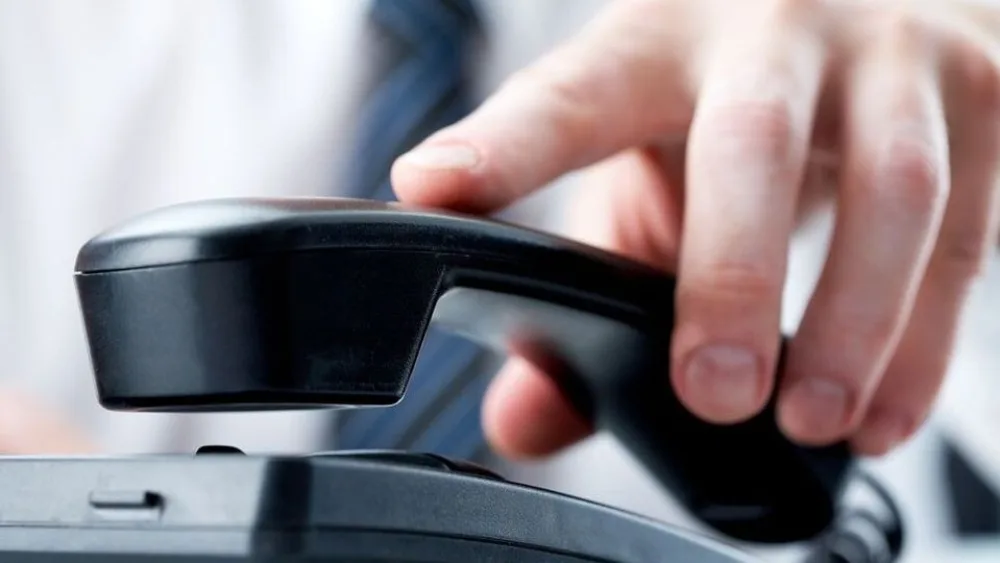 Τα δικαιώματα των οφειλετών στις εισπρακτικές εταιρείες και τα δικηγορικά γραφεία