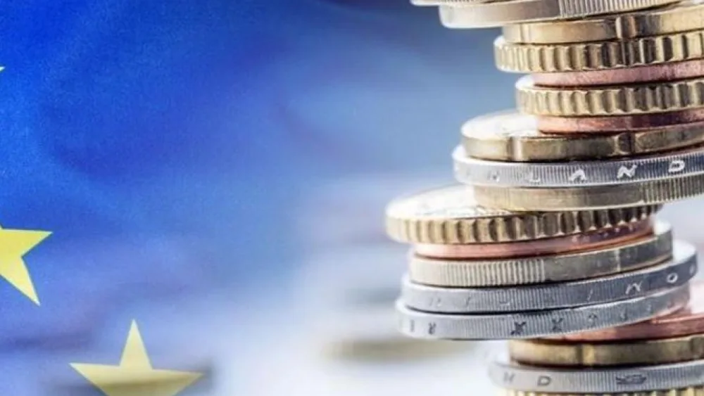 Ταμείο Ανάκαμψης: 41 projects 1,8 δισ. ευρώ - ποιες εταιρείες επενδύουν