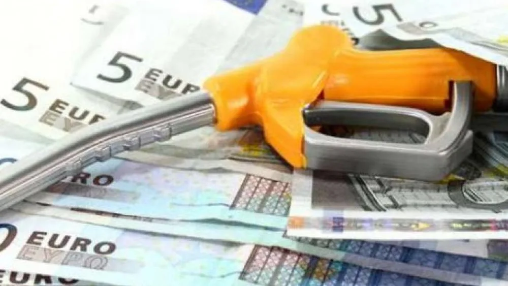 ΥΠΕΘΟΟ, ΥΠΕΝ, ΑΑΔΕ: Ολοκληρώθηκε η καταβολή του επιδόματος θέρμανσης 2025 – 2026 σε 868.466 συνολικά δικαιούχους