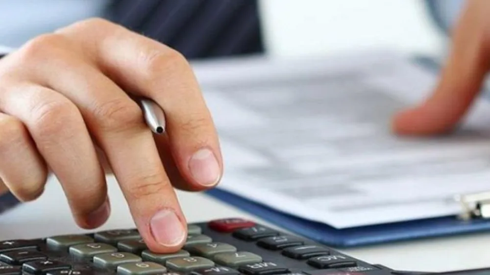 ICAP: Μεγάλη μείωση του συνολικού λειτουργικού αποτελέσματος στις ασφαλιστικές το 2023