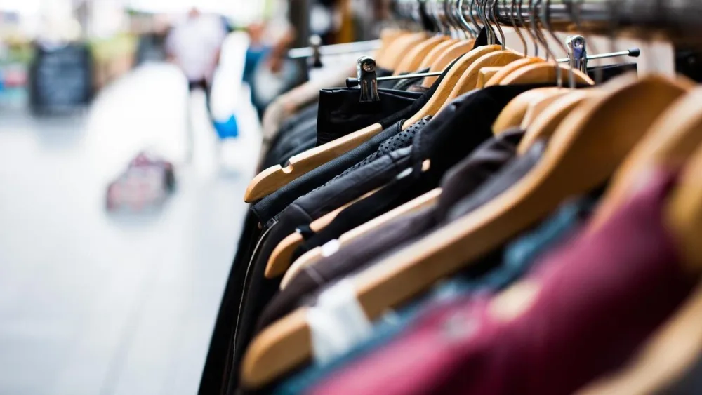 Ένδυση - Κλωστοϋφαντουργία: Πτωτική η πορεία της ευρωπαϊκής βιομηχανίας το 3ο τρίμηνο του 2024