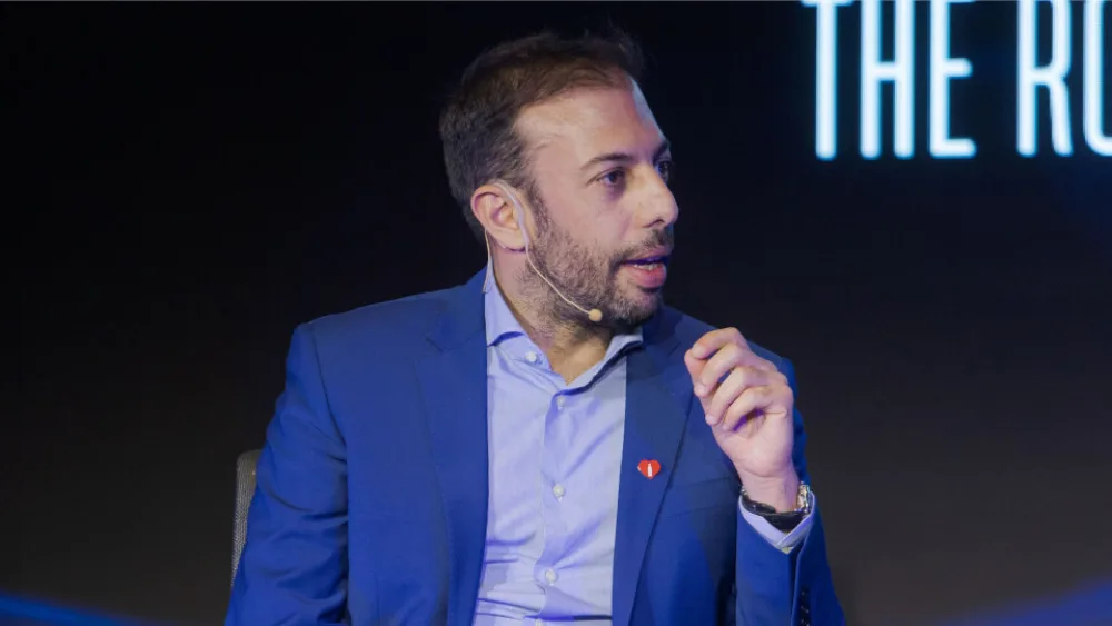 Η Coca-Cola στην Ελλάδα παρουσιάζει το 1ο ψηφιακό «Zero Waste HoReCa Hub»