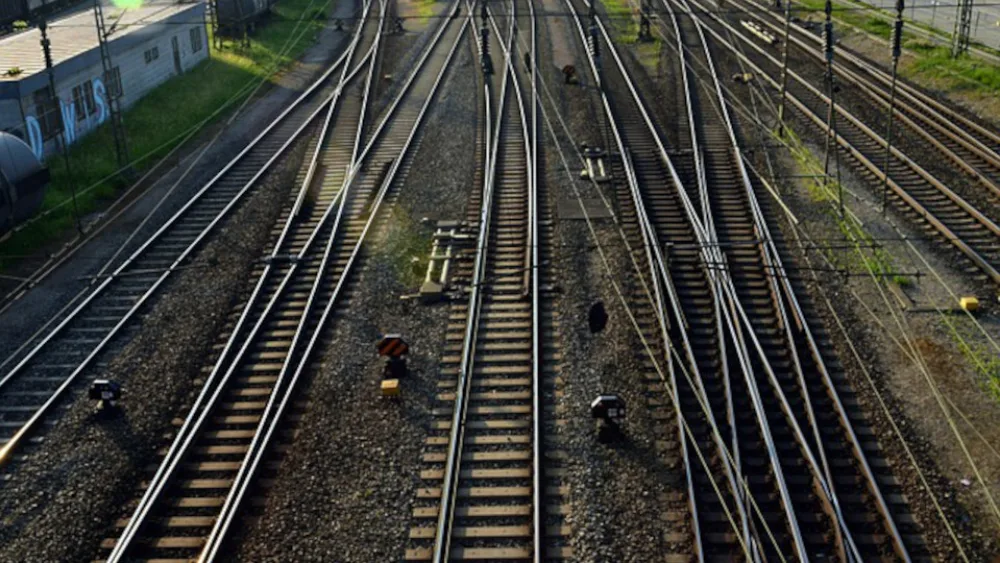 Hellenic Train: Ακυρώσεις-τροποποιήσεις δρομολογίων λόγω της στάσης εργασίας σιδηροδρομικών αύριο Τρίτη 24/09