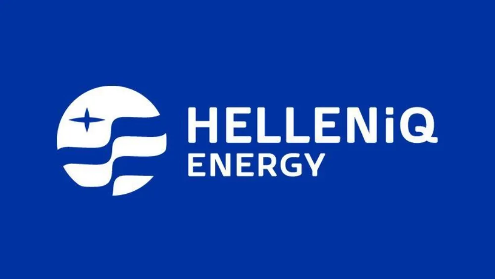 ​Ψήφος εμπιστοσύνης σε Helleniq Energy: Υπερκαλύφθηκε το placement, στα 7 ευρώ η τιμή διάθεσης
