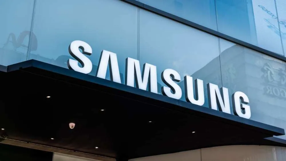 Samsung Electronics: Στις 55 καλύτερες εμπορικές μάρκες παγκοσμίως σύμφωνα με την Έκθεση 2023 της Interbrand
