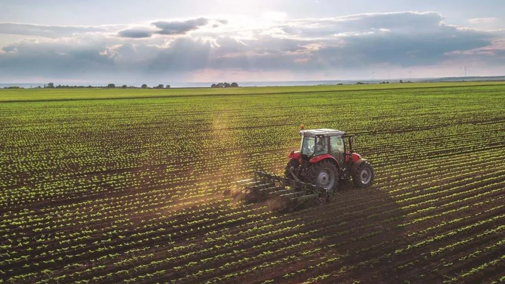 Trophy Meet-up 2025: Η σύνδεση του περιβάλλοντος με την αγροδιατροφή
