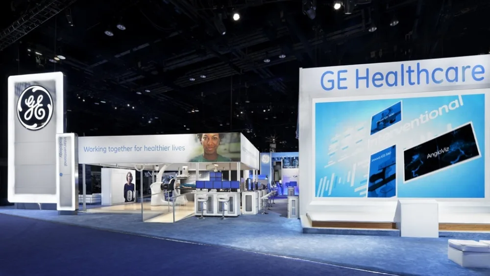 GE HealthCare: Ολοκληρώνει την απόσχισή της  και εισέρχεται στον Nasdaq