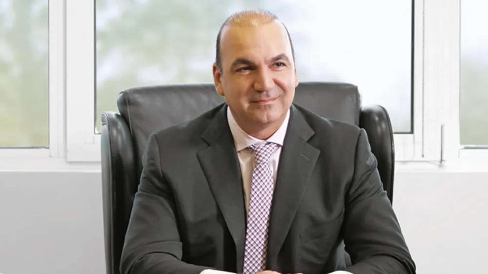 ΚΕΕΕ - Ευρωεπιμελητήρια: Προς τη σωστή κατεύθυνση, αν και περιορισμένης έκτασης, τα μέτρα αρωγής προς ΜμΕ